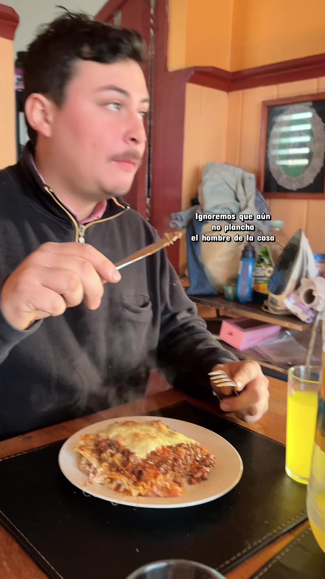 @Yuvitza Troncoso