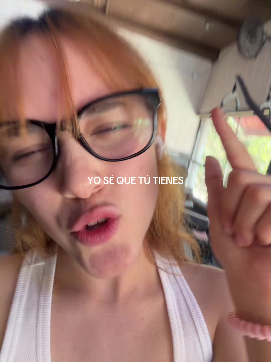 @Paola Peinado