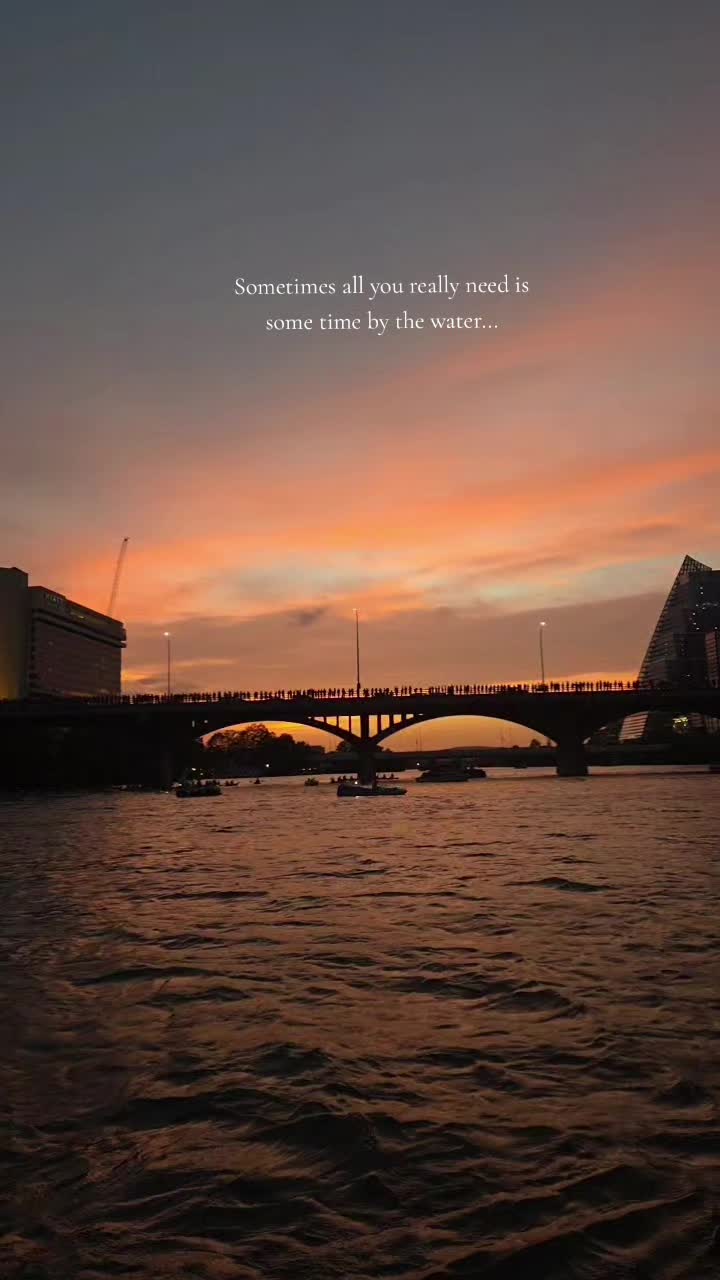 @Its_MayraGarcia 💋