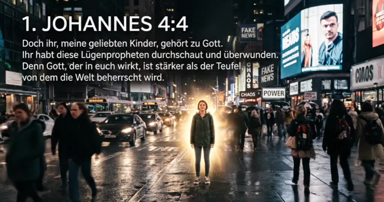@Dennis✝️FOJ✝️