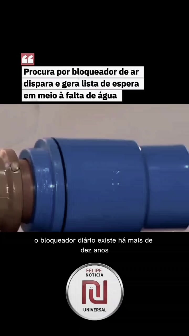 @Felipe Not&iacute;cia universal