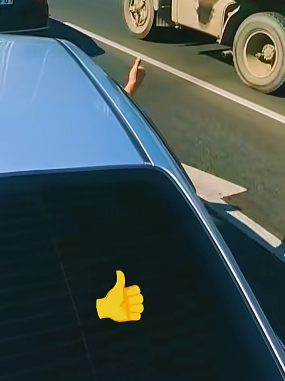 @521 майкаин 360°