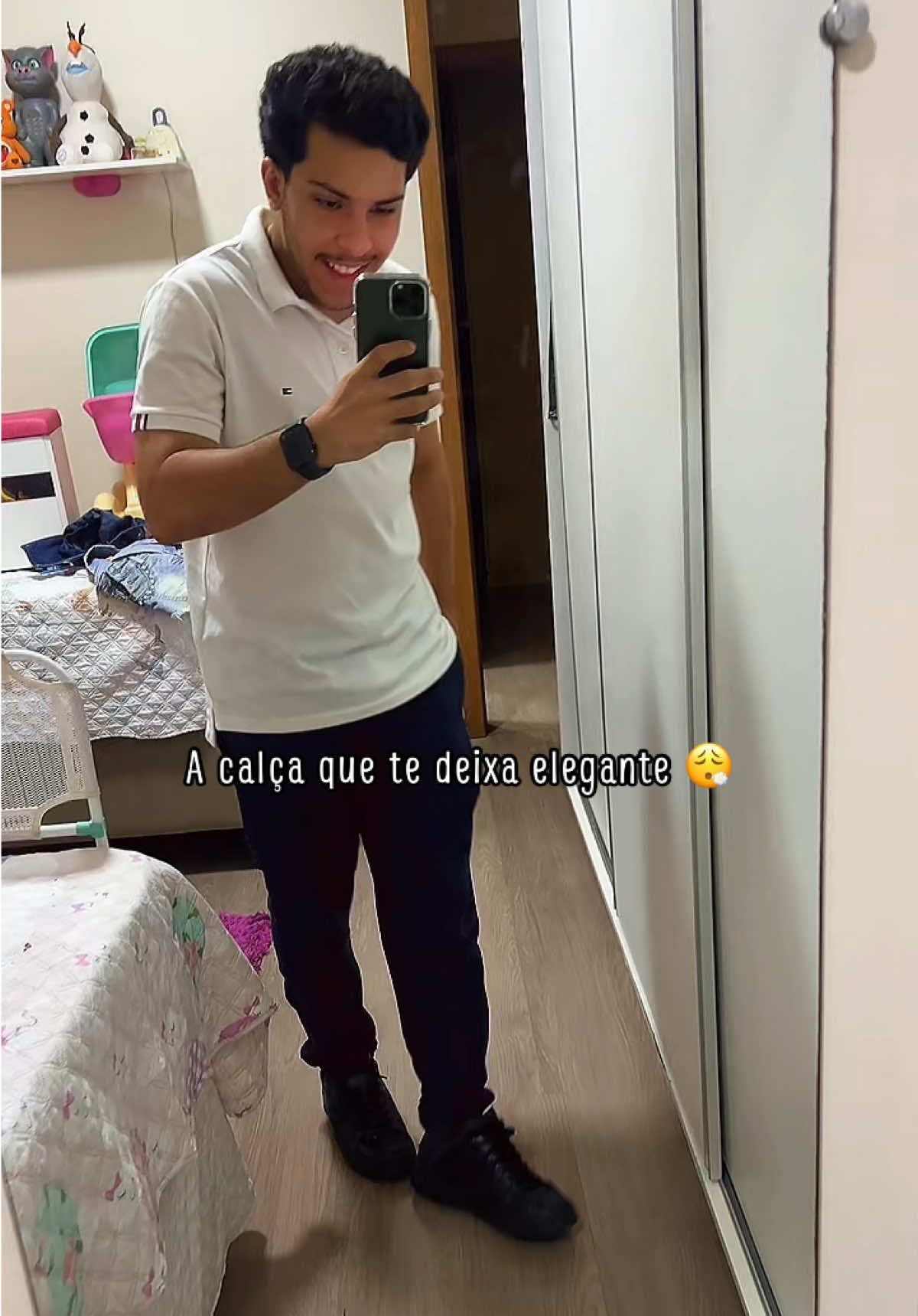 @Pedro Mello