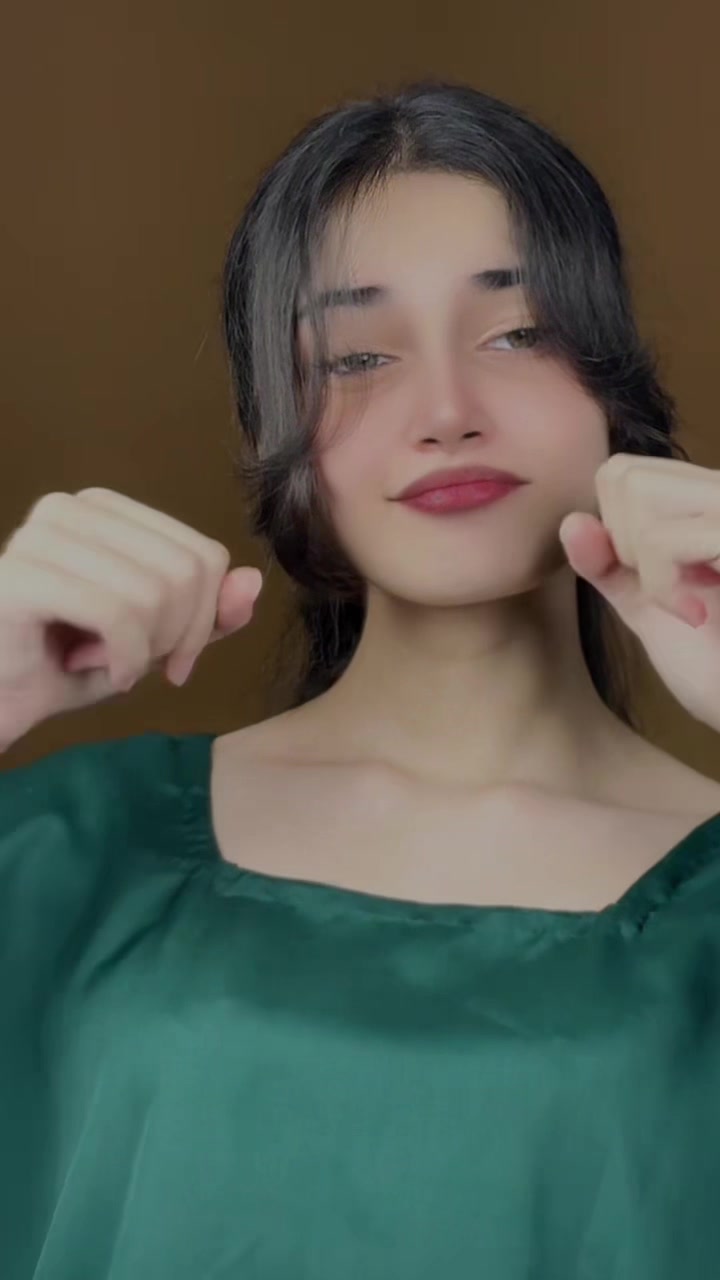 @🖇🧸ABRISH AWAN🧸🖇