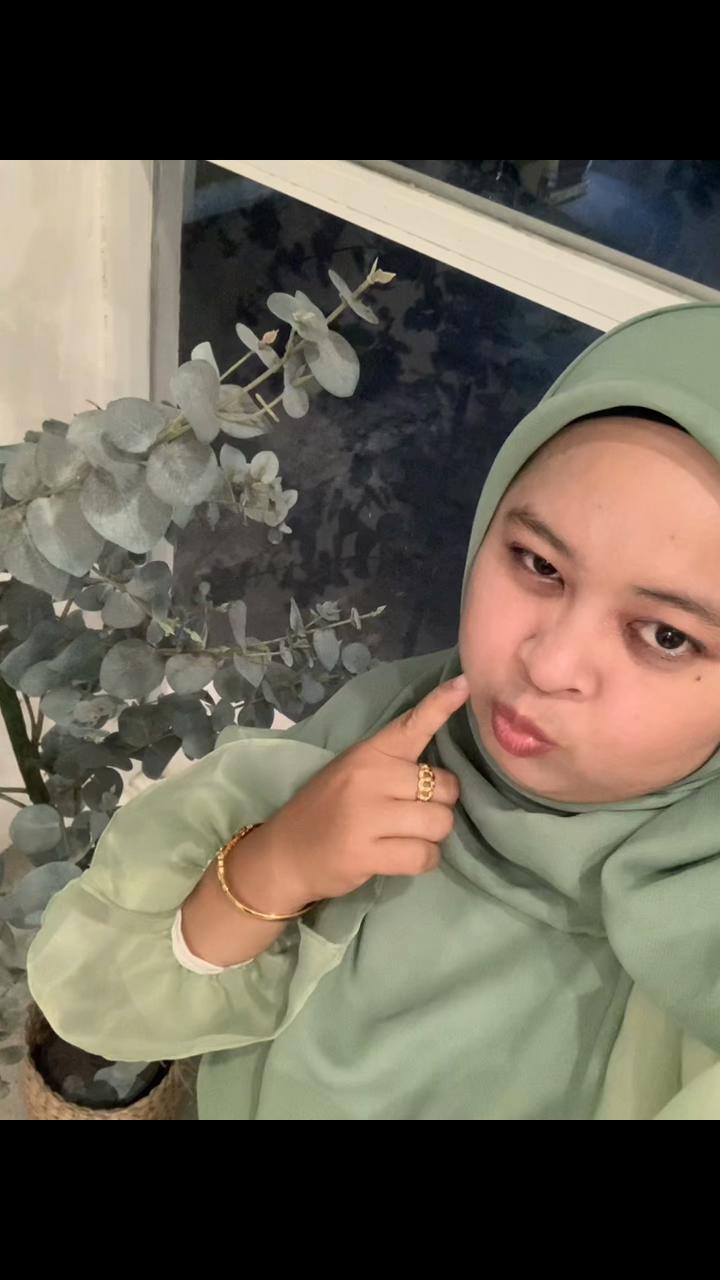 @🤍putih🤍