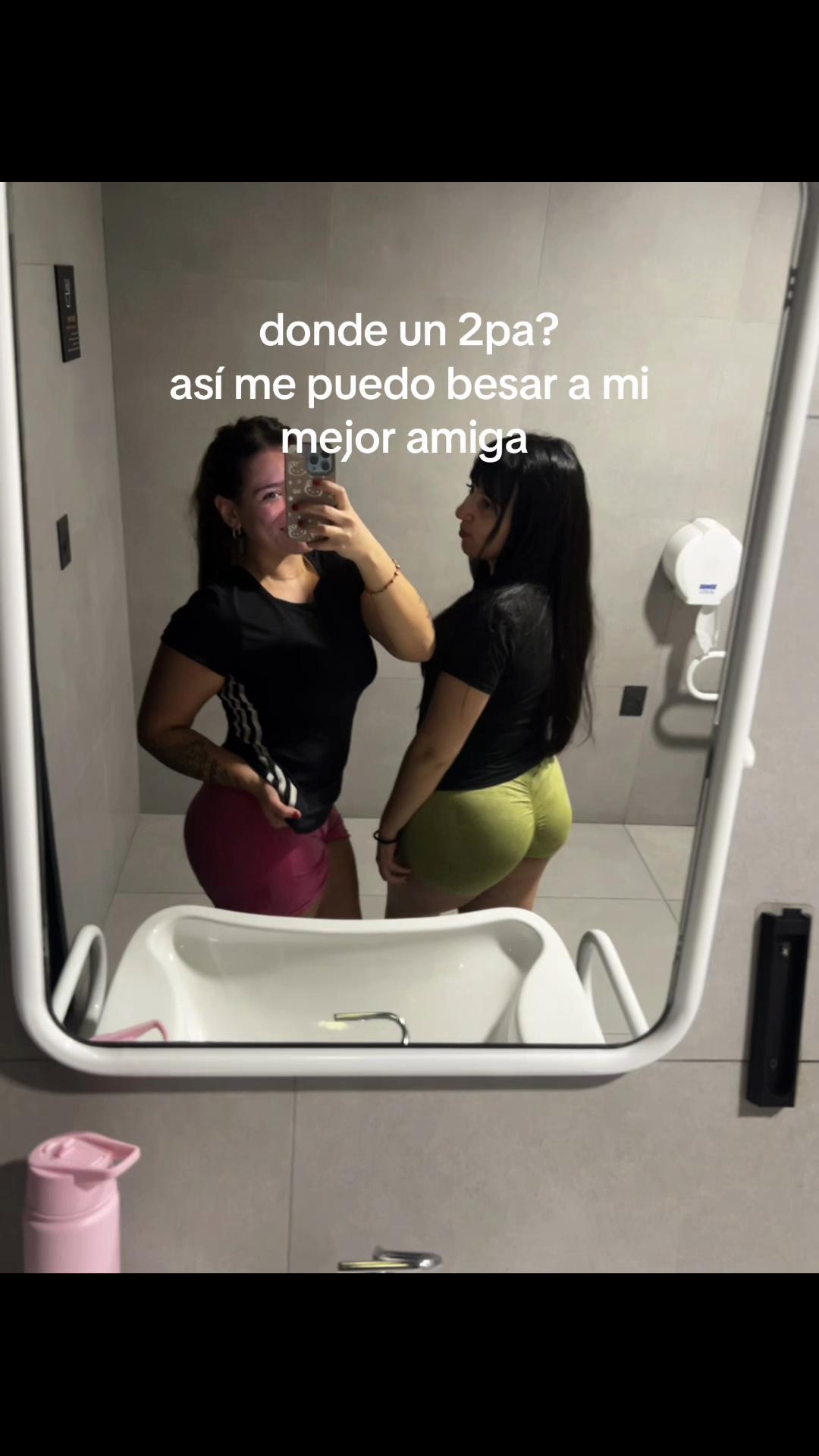@martinita