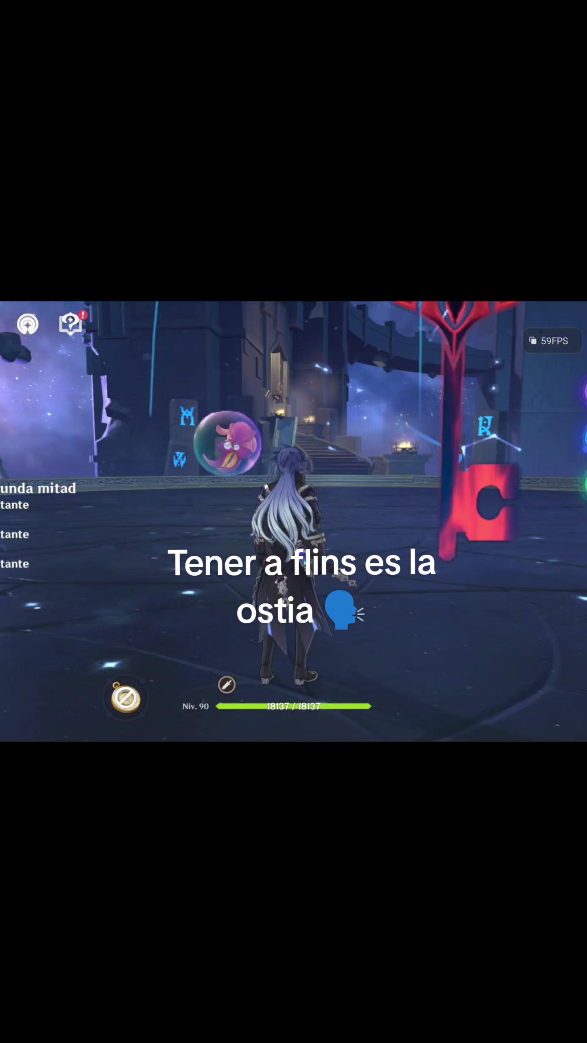 @Doro