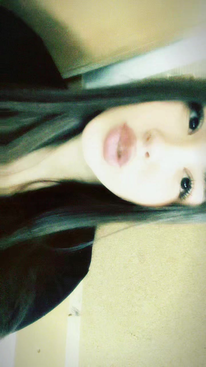 @kriiisstinaaa