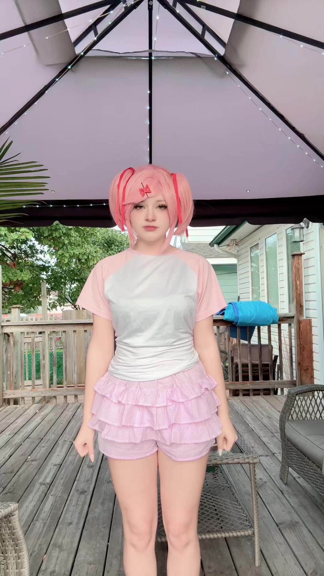 @๐ธ๐พKitty๐พ๐ธ