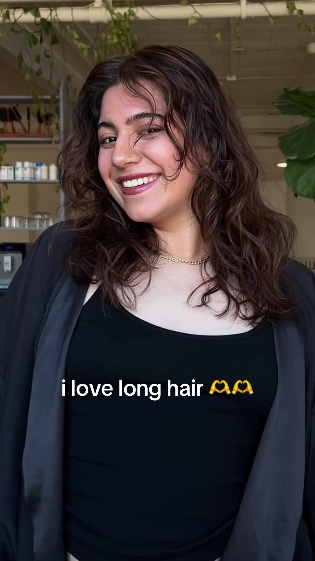 @hair.by.jade.fp