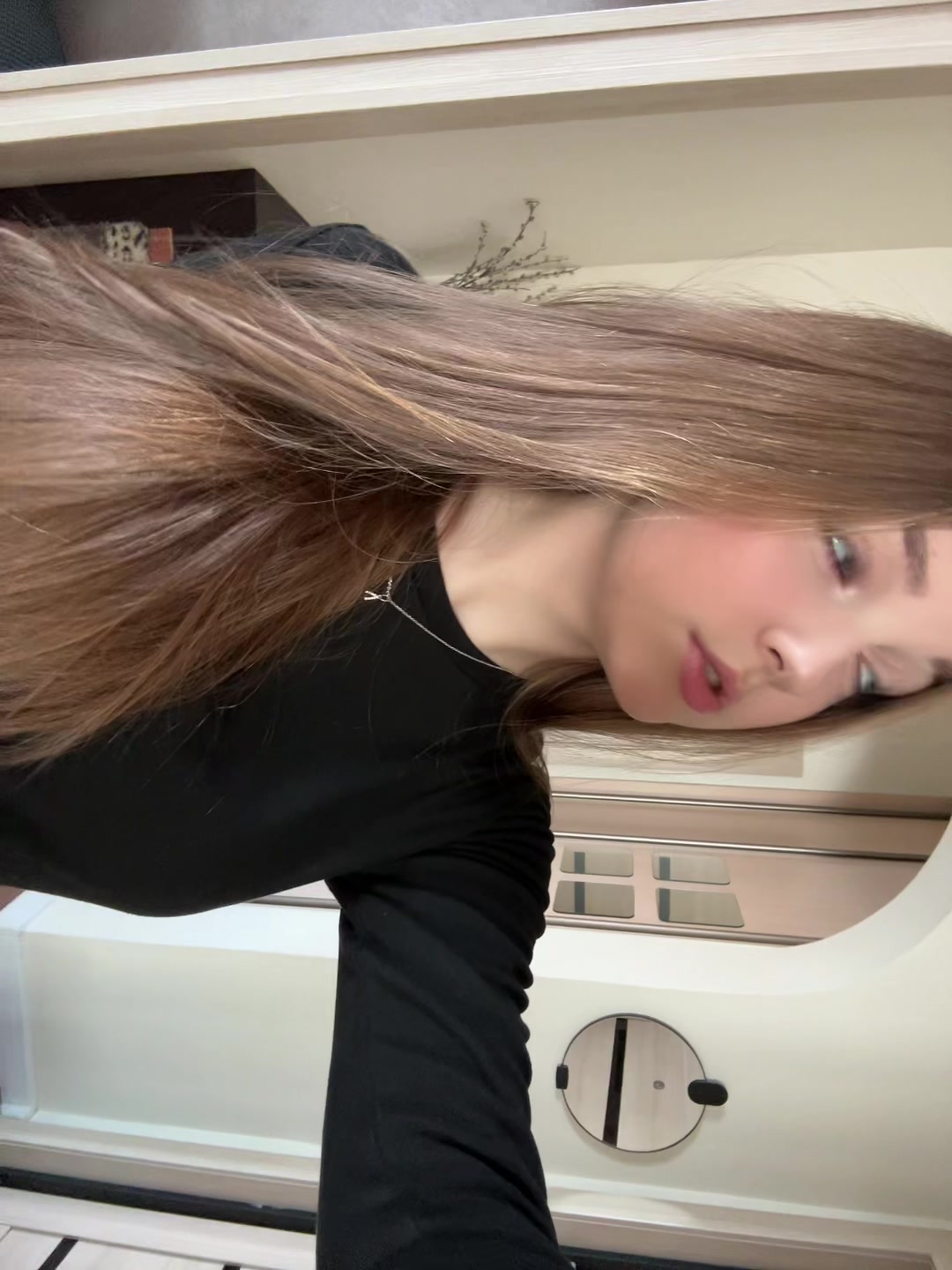 @valeri