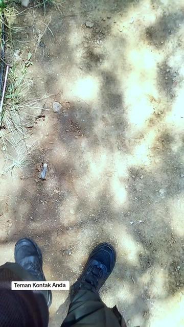 @Wahyu jk