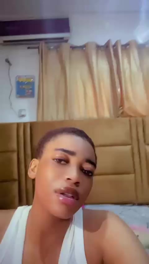 @Utunwa ❤️🌷♥️