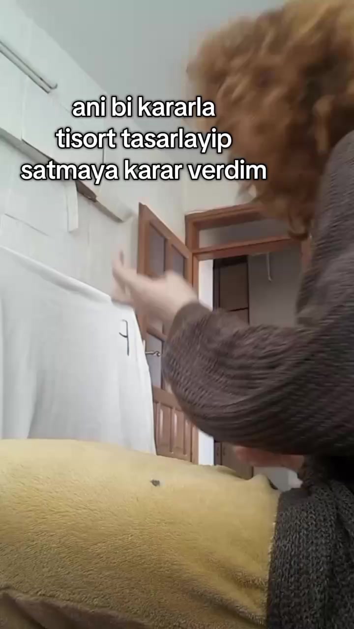 @Nisa 💶