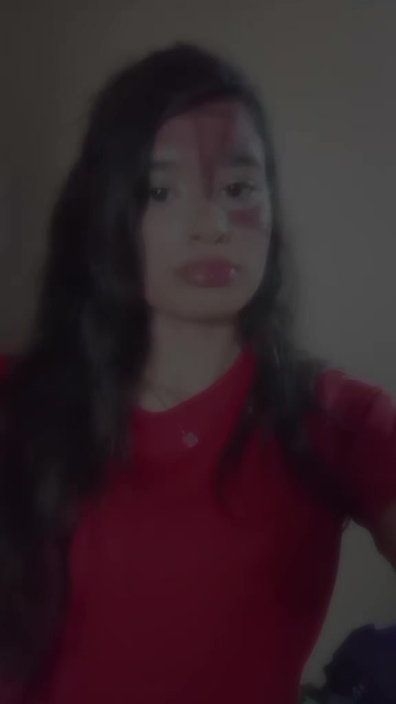 @𝐺𝑌𝐴🍓.