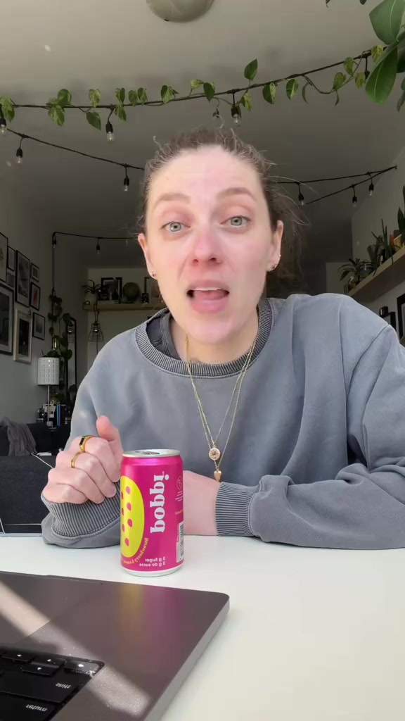 @Meg: Oversharing, Under budget