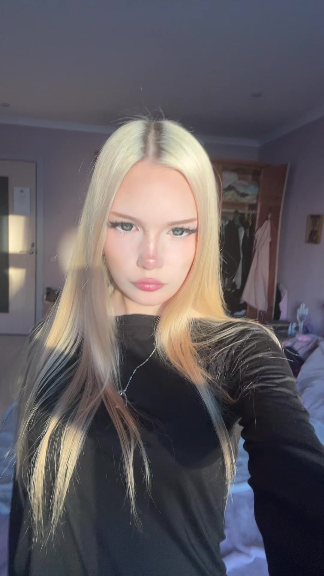 @lina🦄