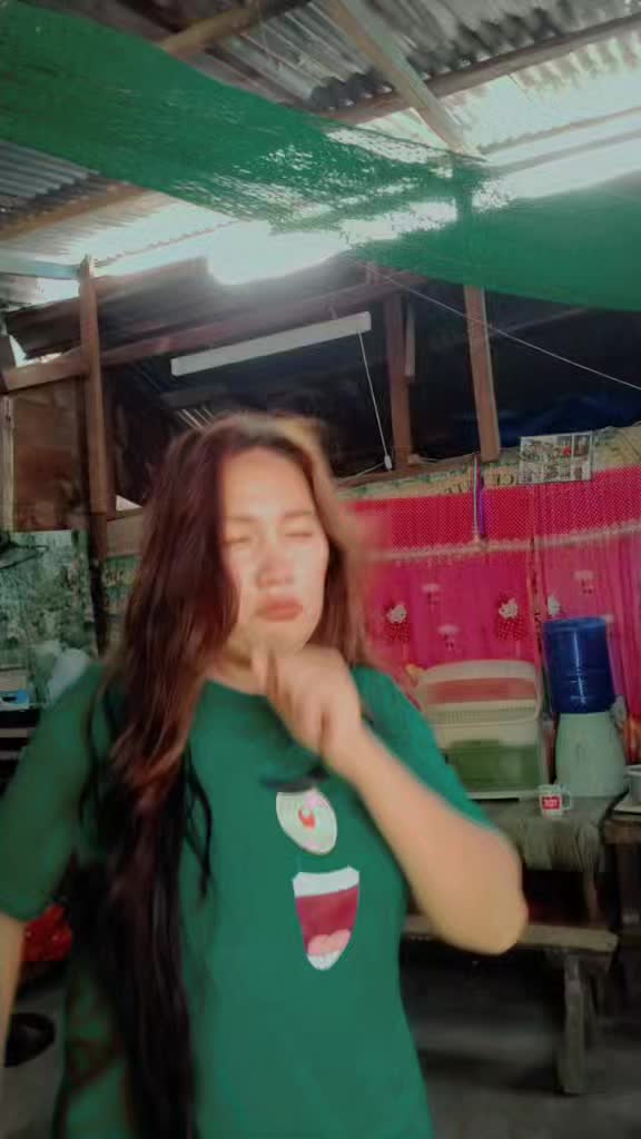 @Narbaisa Odiang Sulaiman