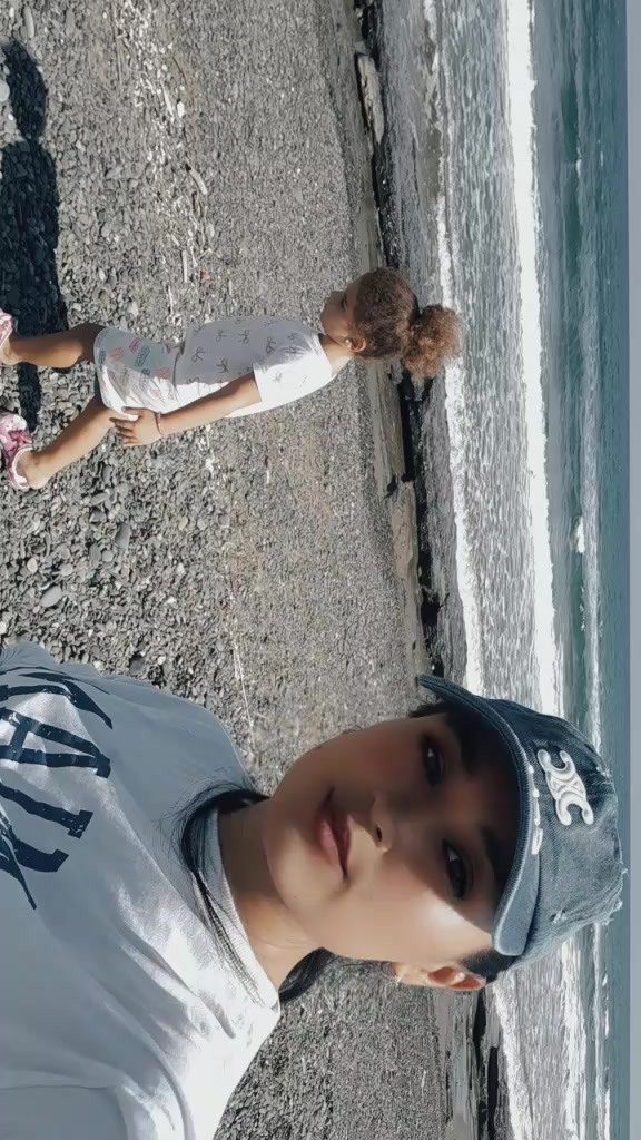 @mercan🇨🇾🇨🇾