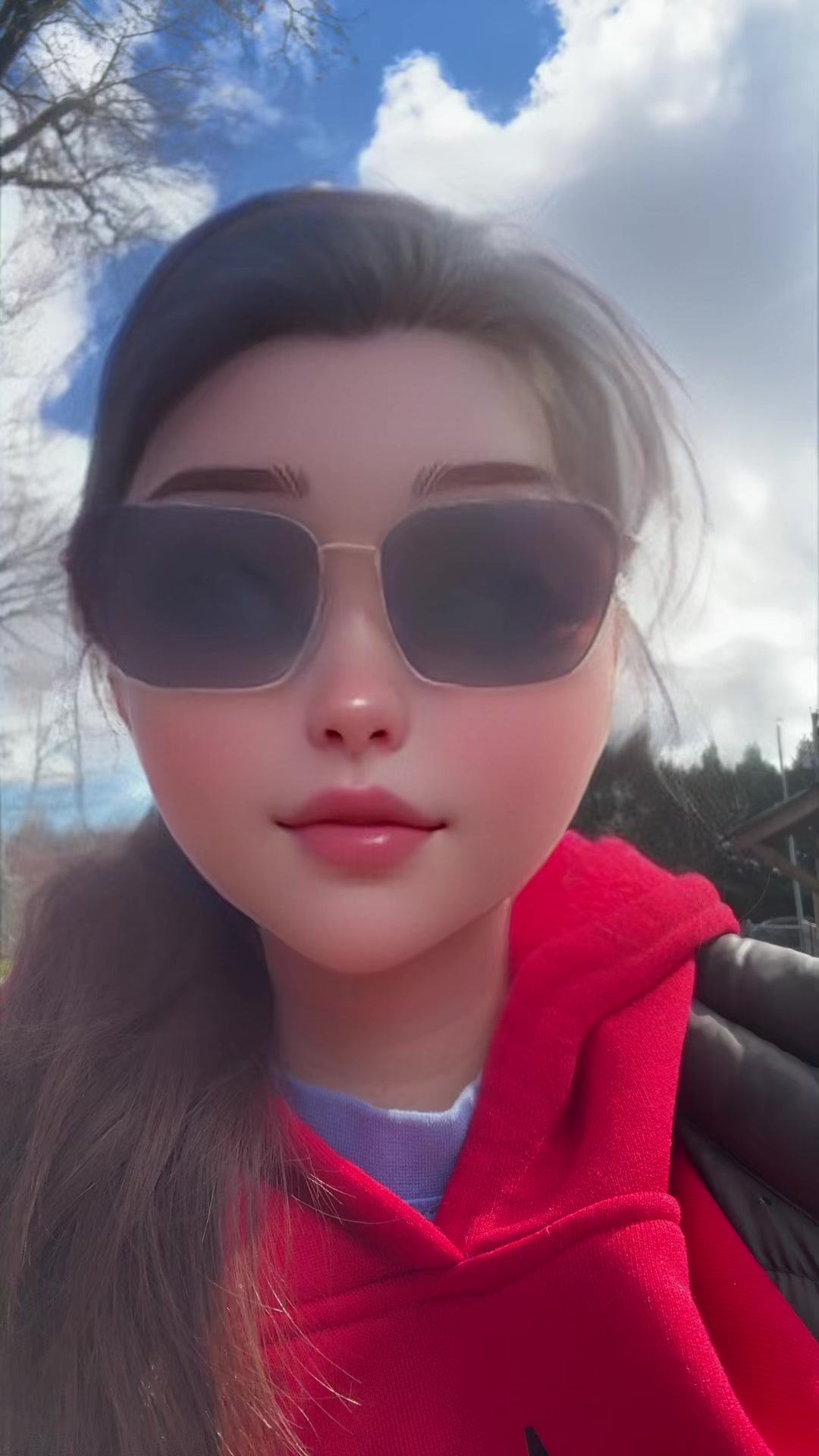 @kitkat0b