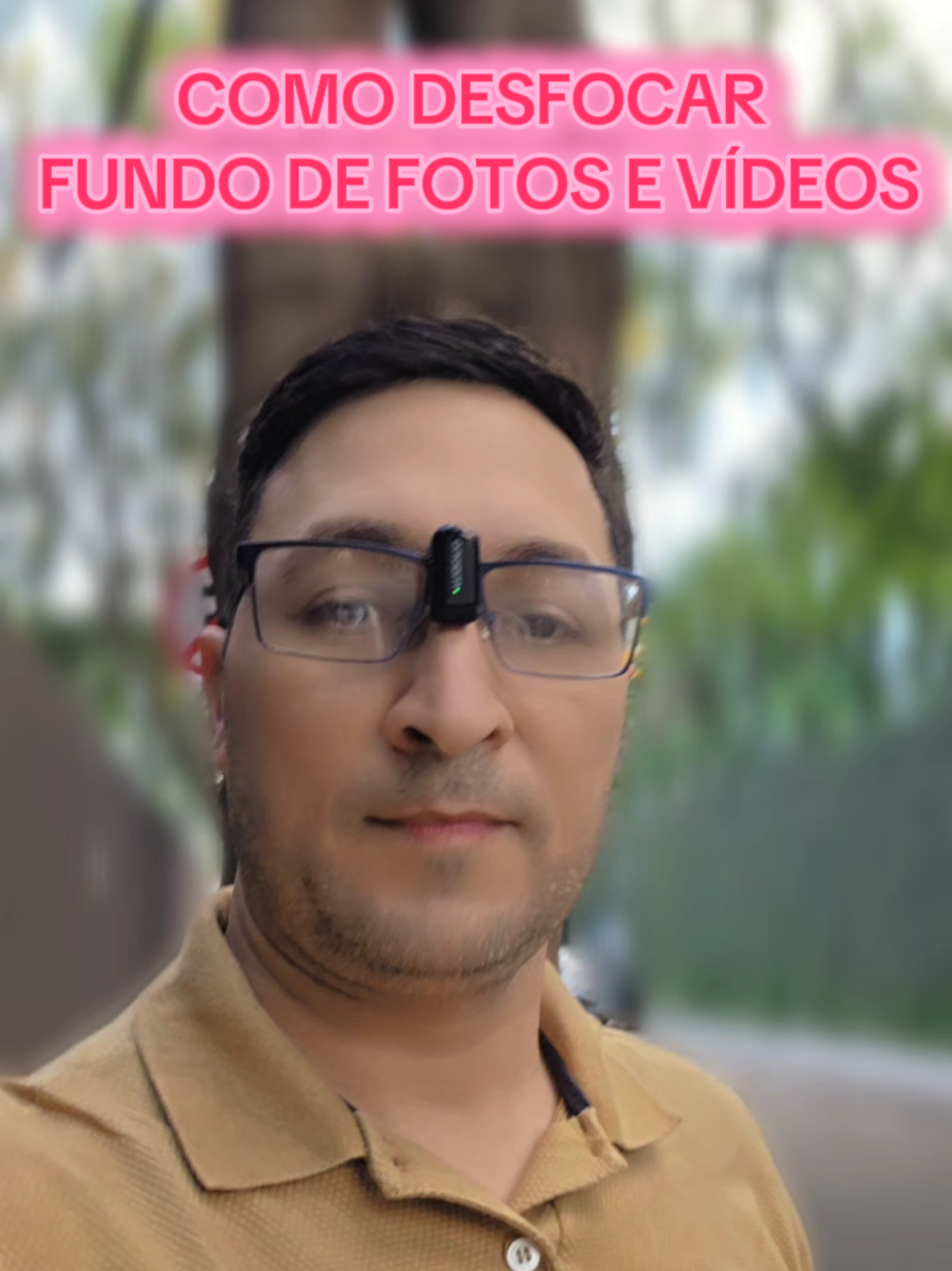 @Ale indica