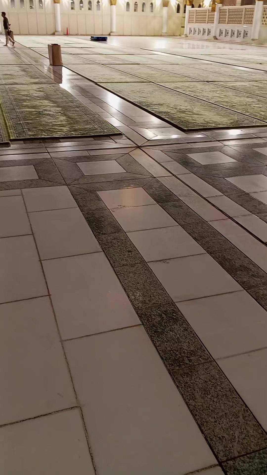 @❤️⃟ حرمین شریفین❤️⃟