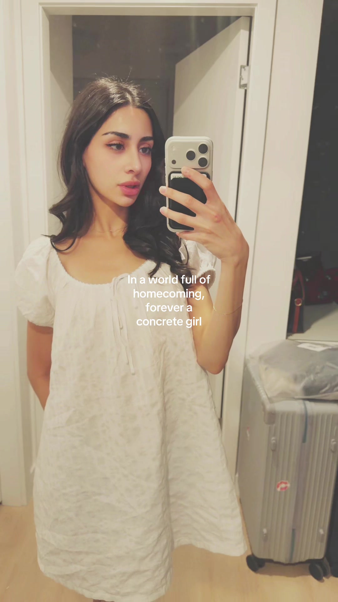 @playboycartistanaccount