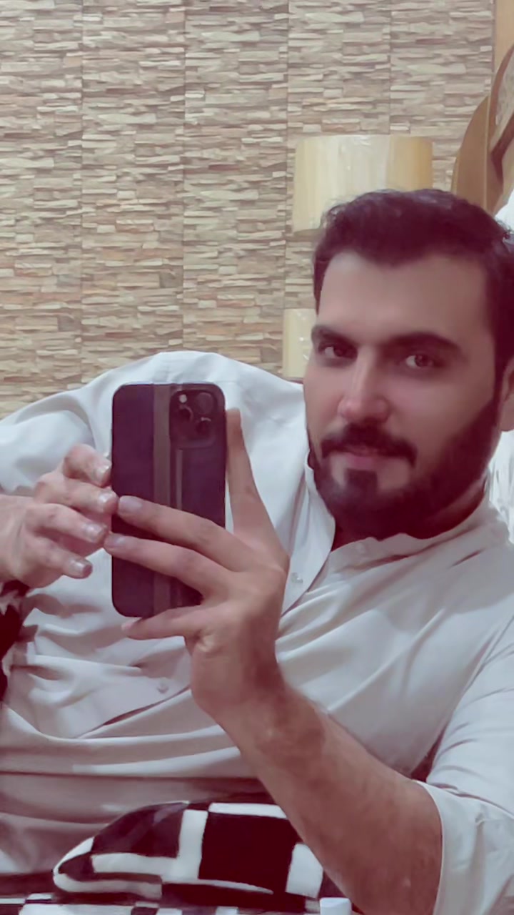 @Mazigar&ensp;Da&ensp;Swabi
