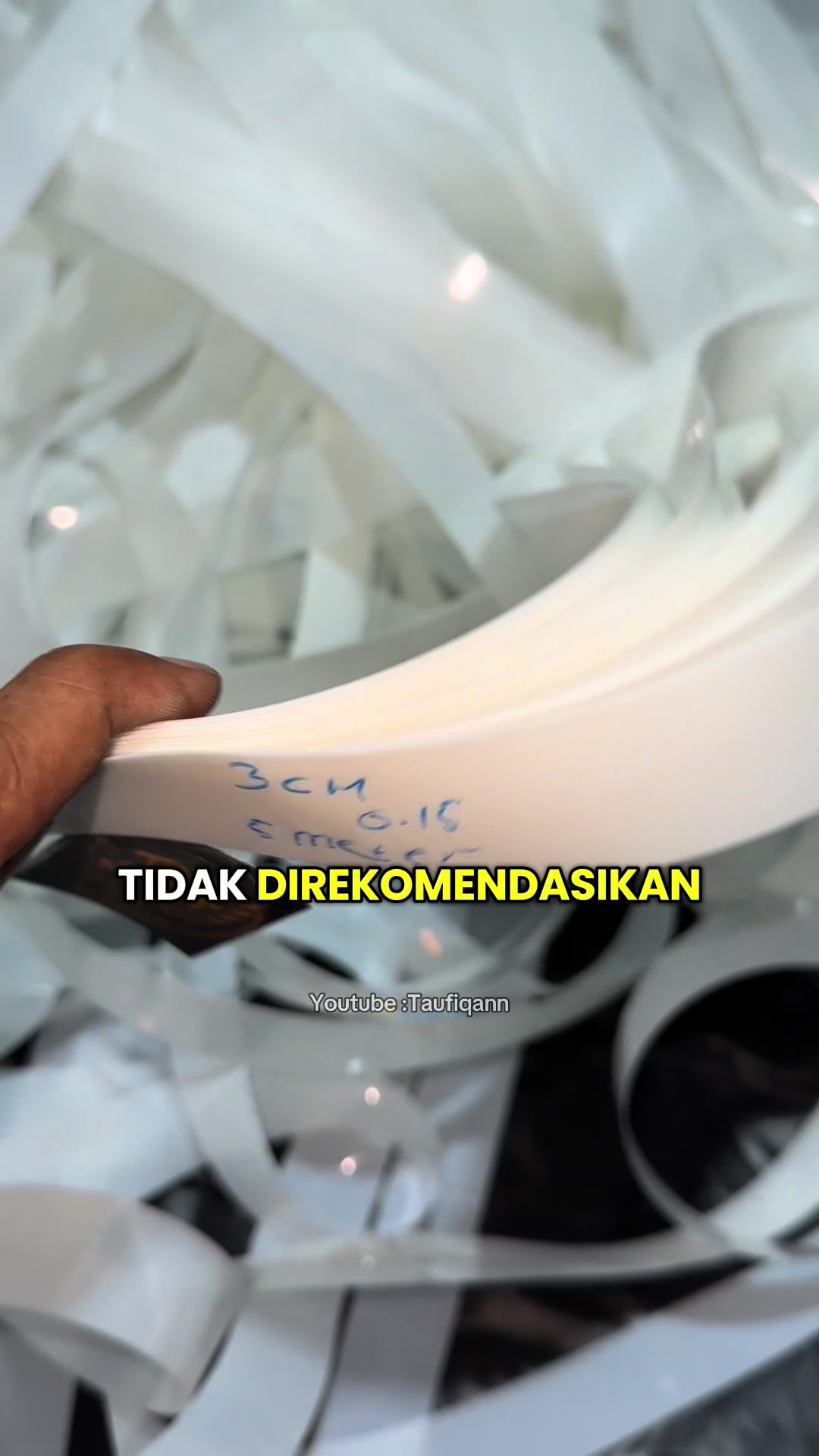 @Taufiqan