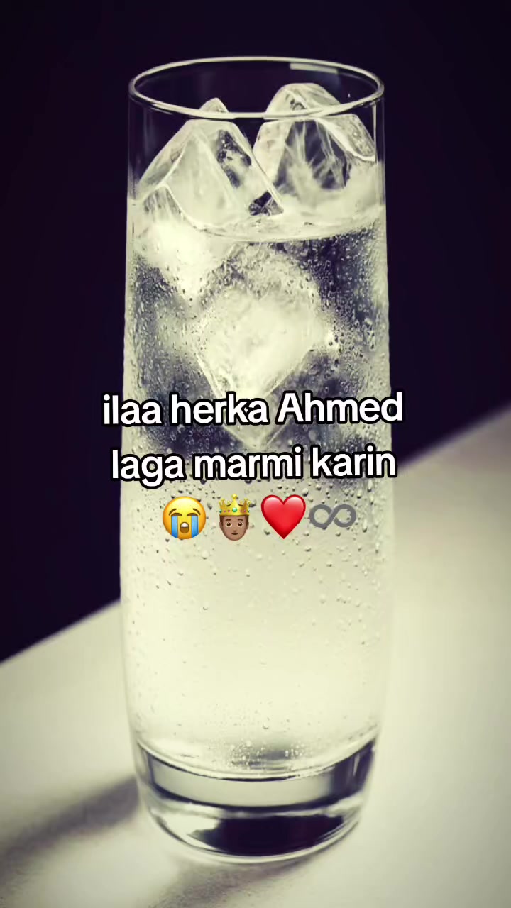 @Abeer___j