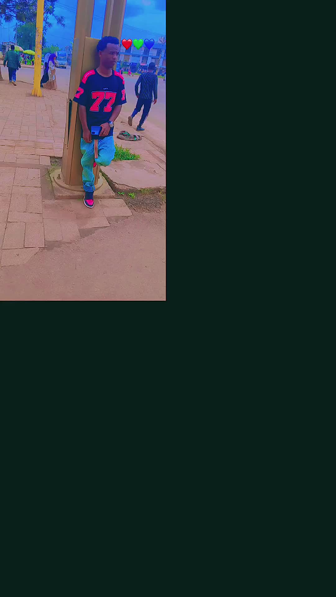 @DINEE ✅️🇪🇹✈️🇴🇲🇴🇲👈