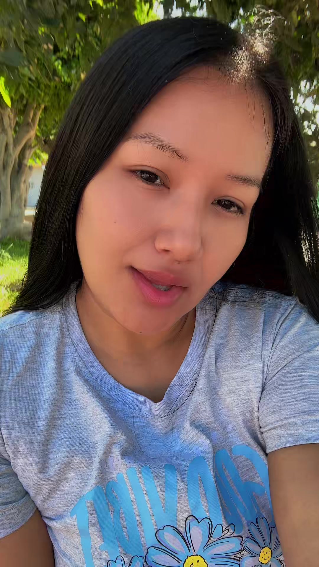 @Sofi🤎