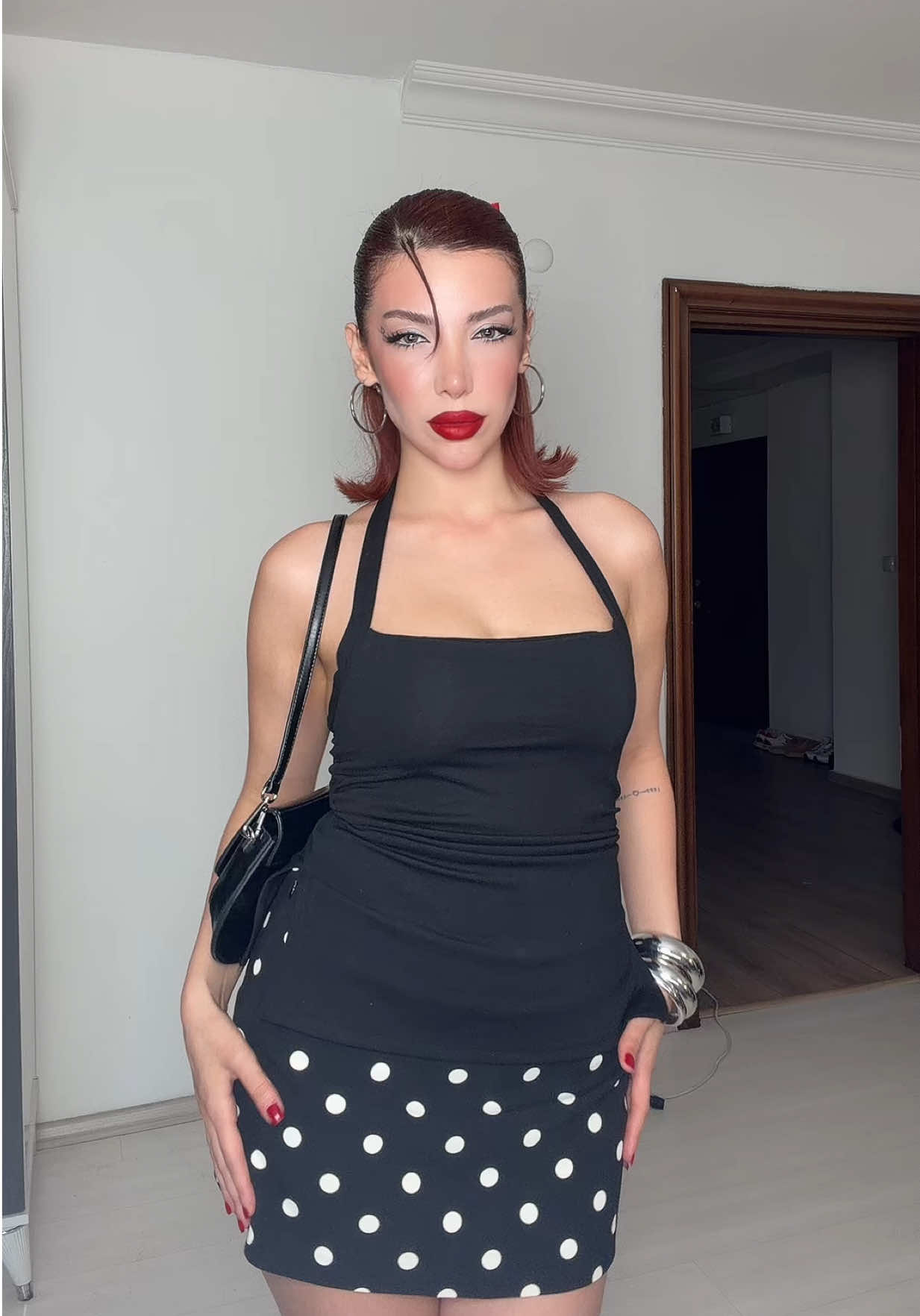@aralema🦋
