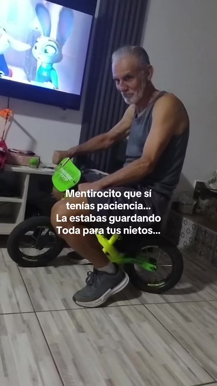 @Lu Rend&oacute;n