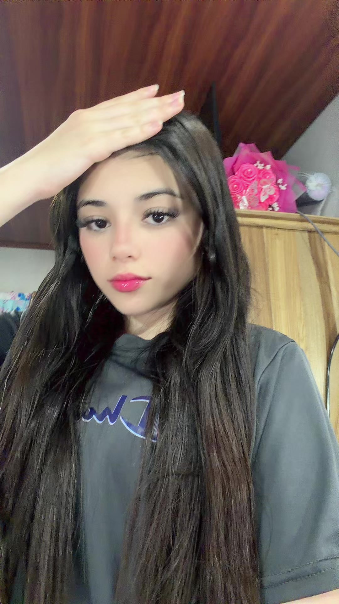@🎀💘miflaca🦢💘🖤44👀
