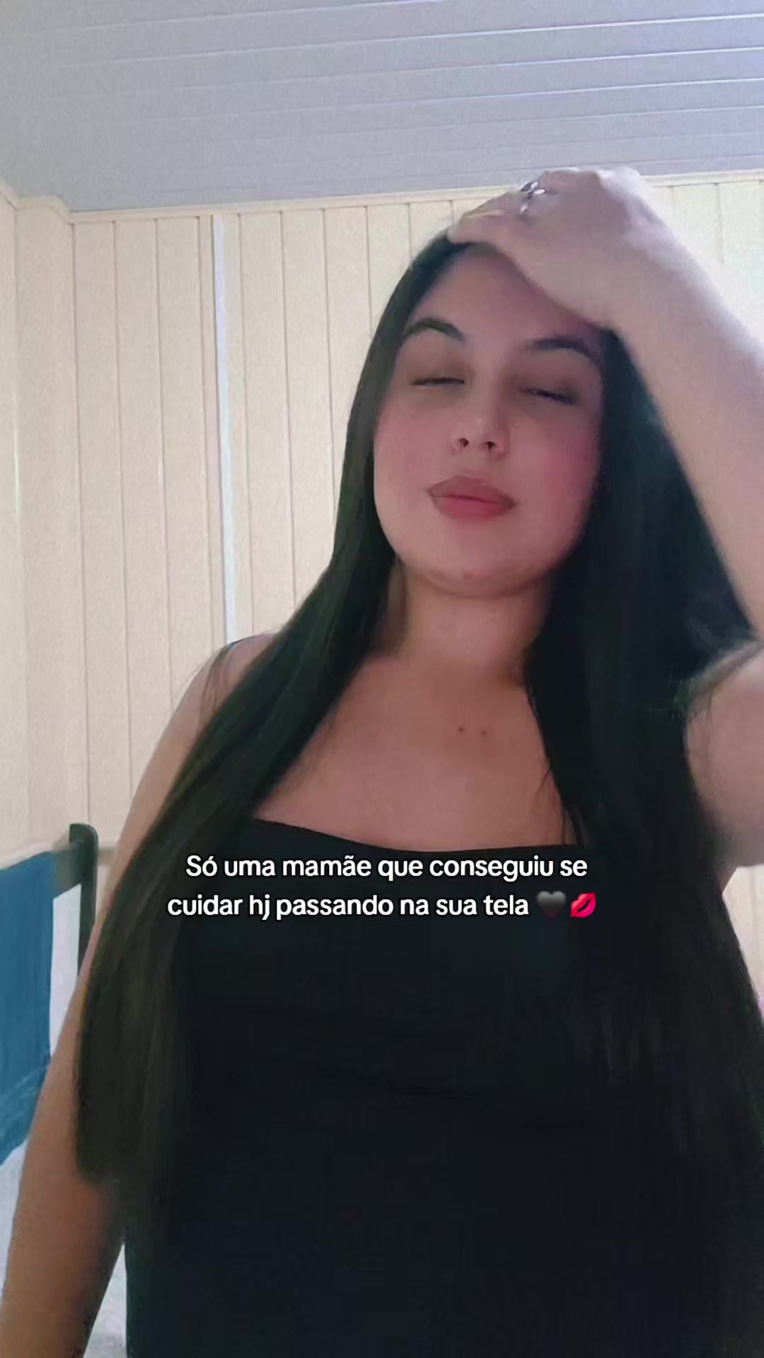 @🖤☆&deg;Baixinha_Marrenta&deg;☆🖤