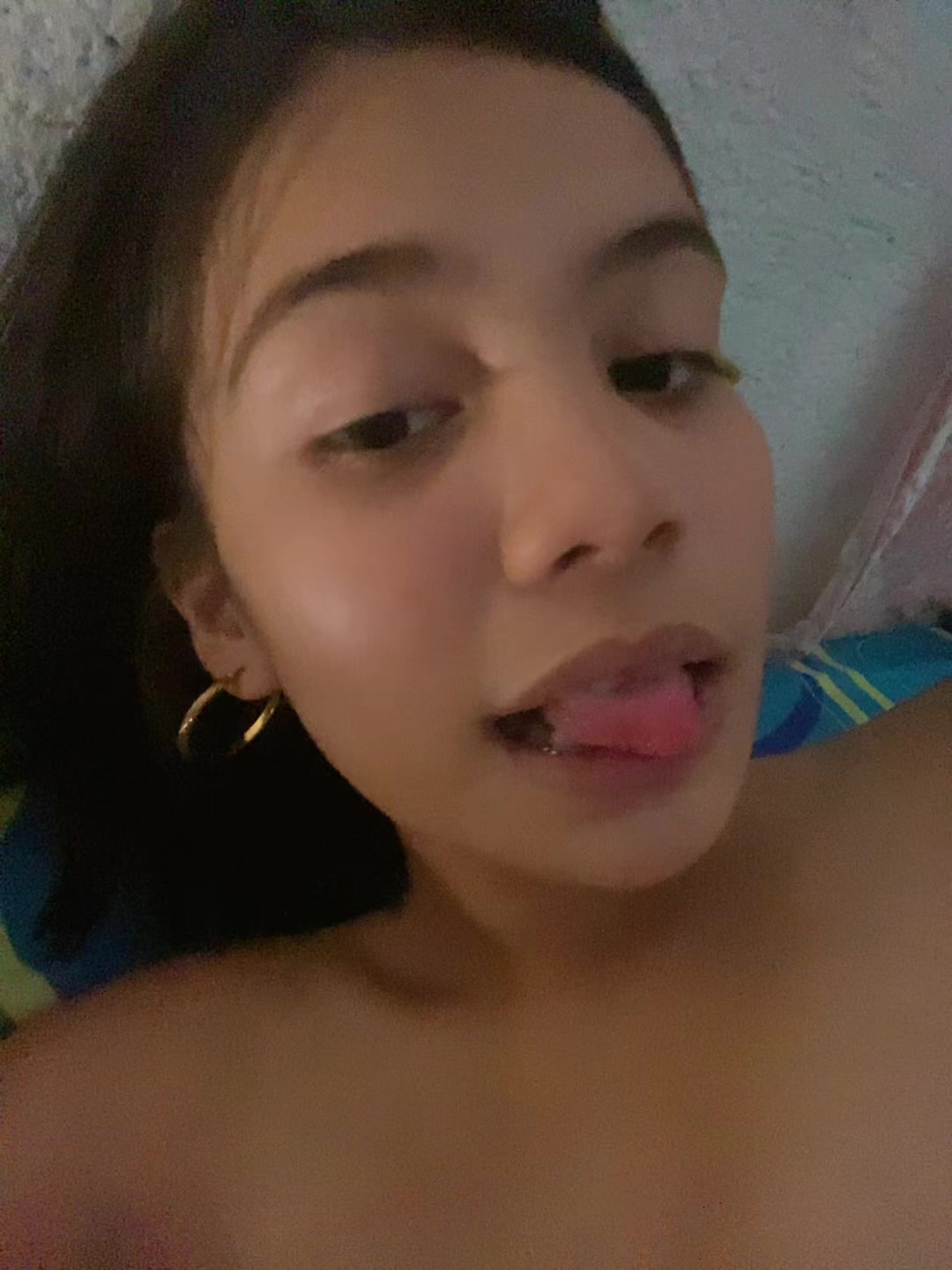 @cutenadinosaur