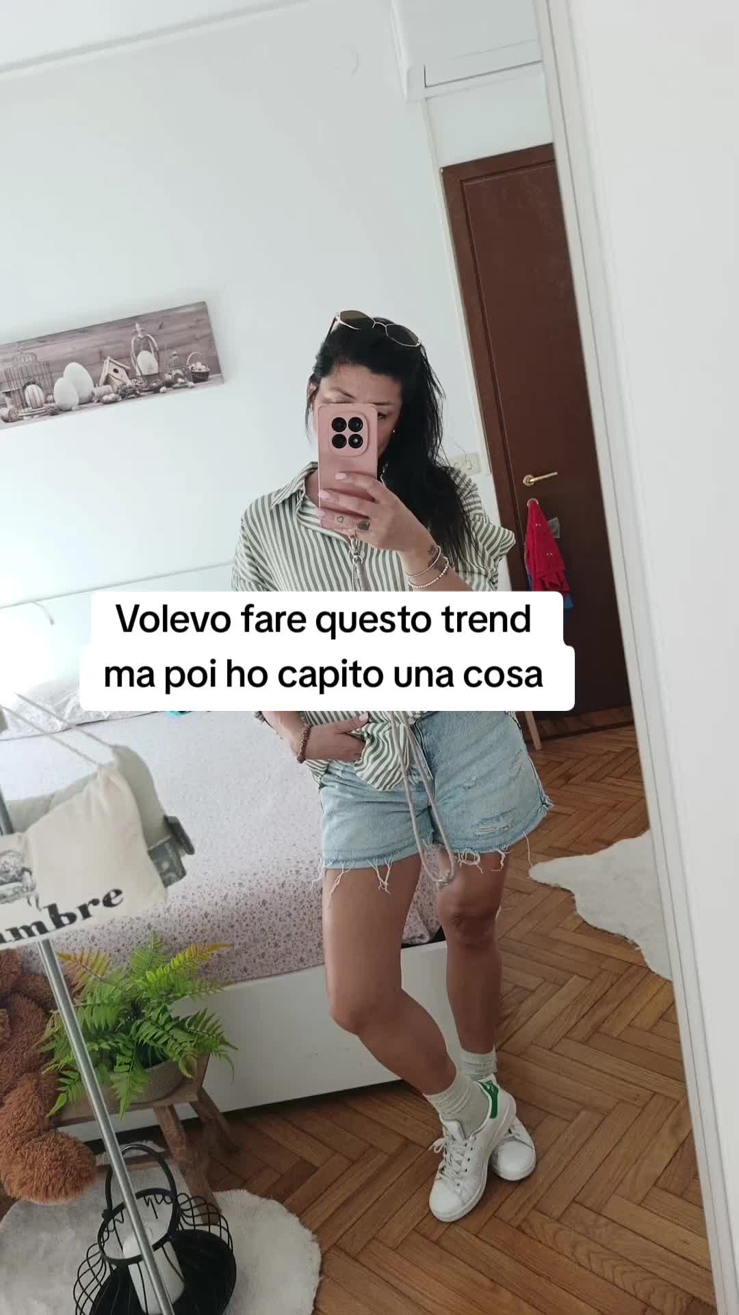 @Giusy 🌻 La Greca