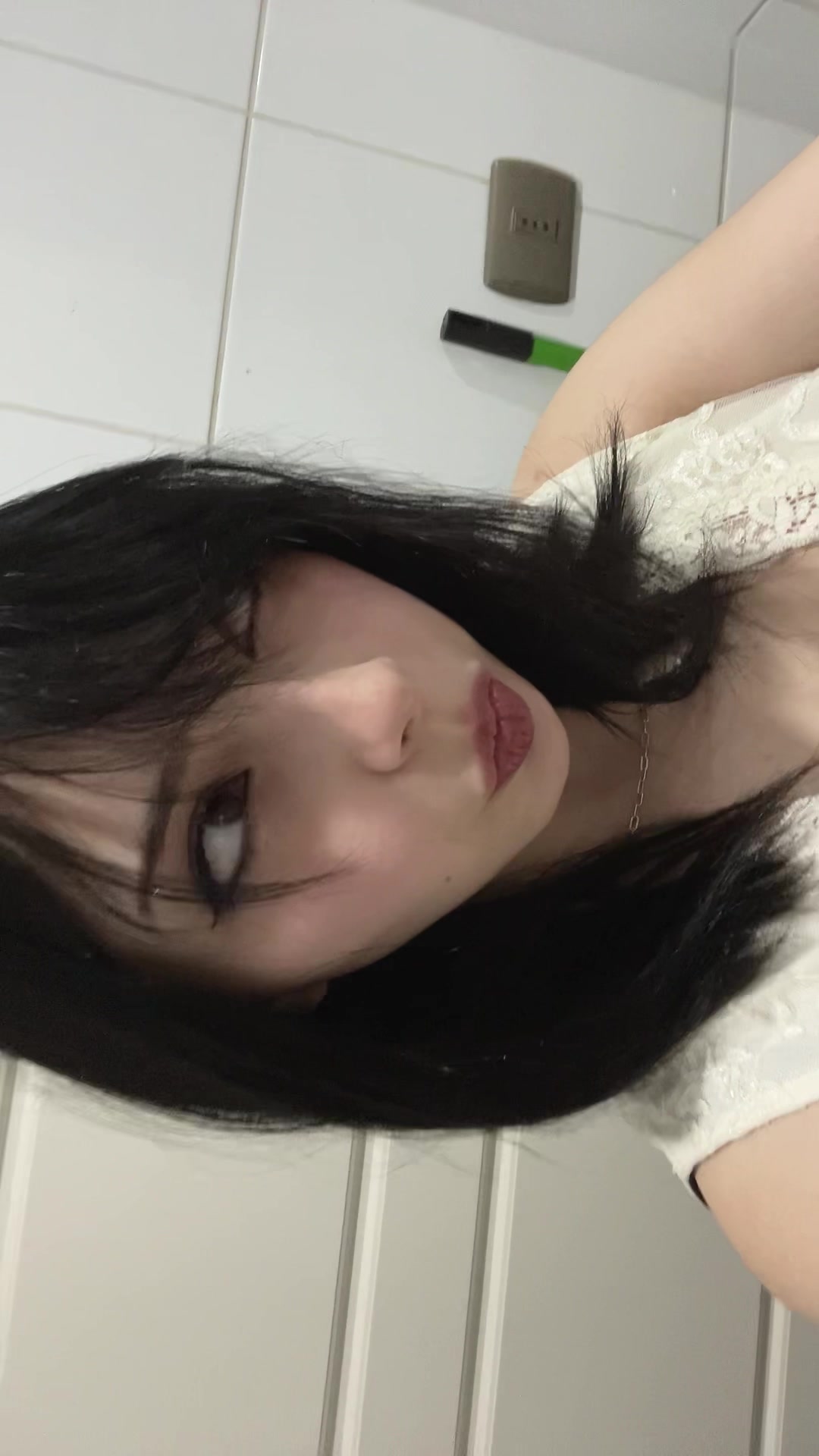 @soporlolita