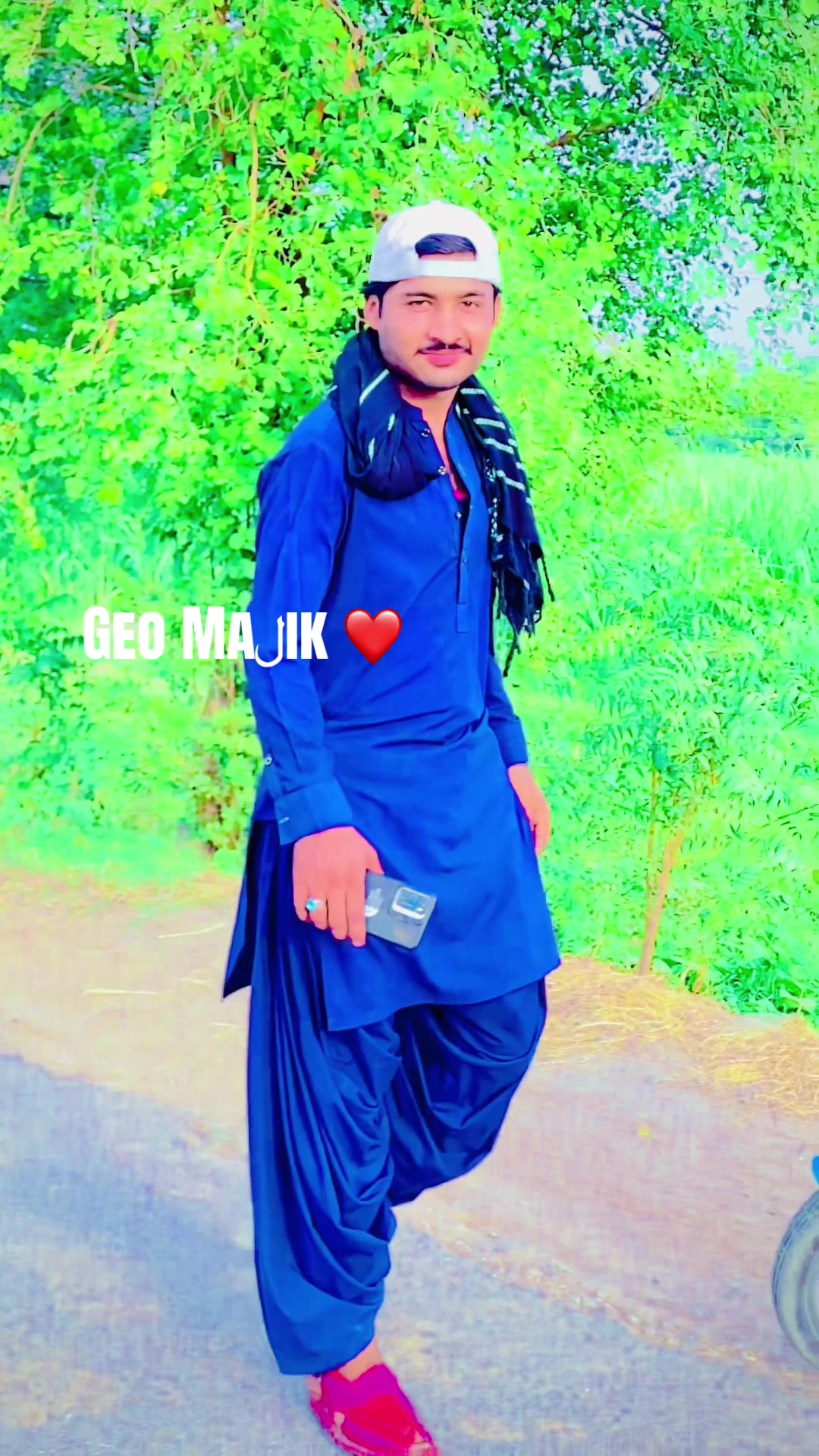 @ملک⚡️براینڈ⚜️