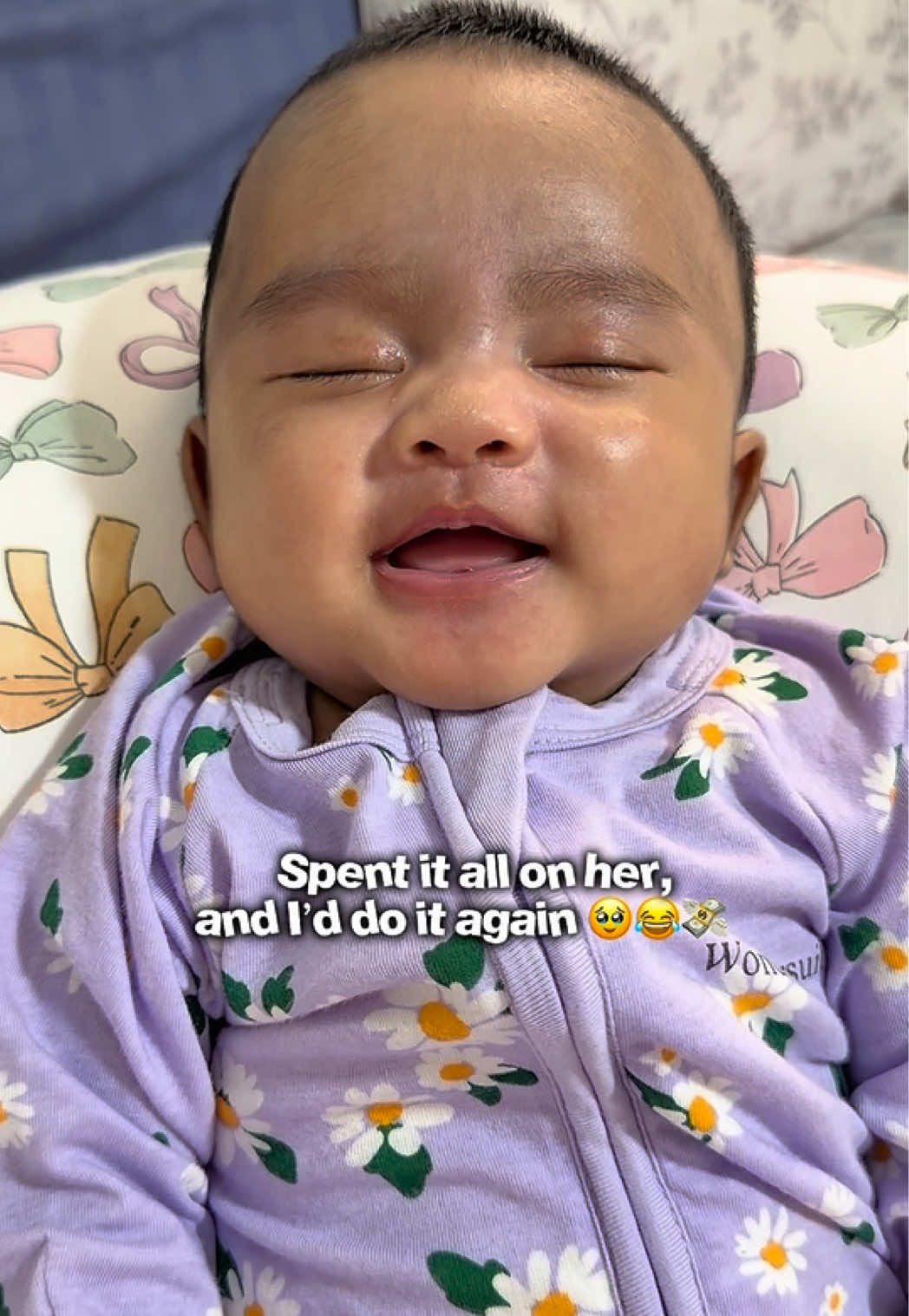 @Sarah | RumahManisIzara