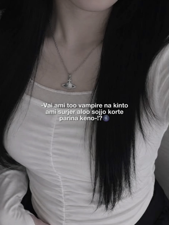 @ᝰ.ᐟ TASMIA:)-ᥫ᭡