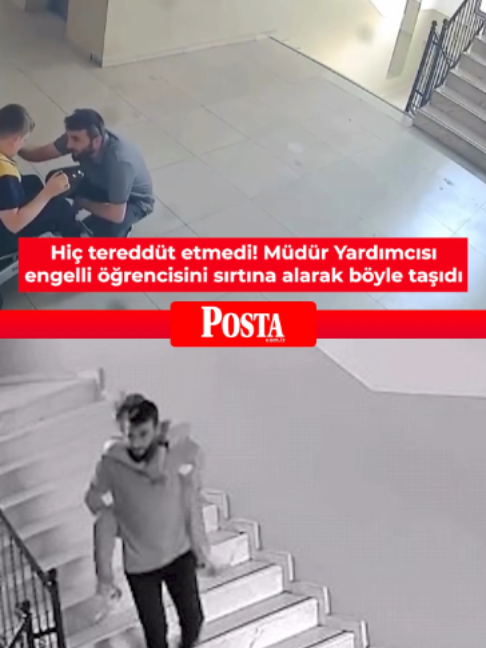 @Posta.com.tr