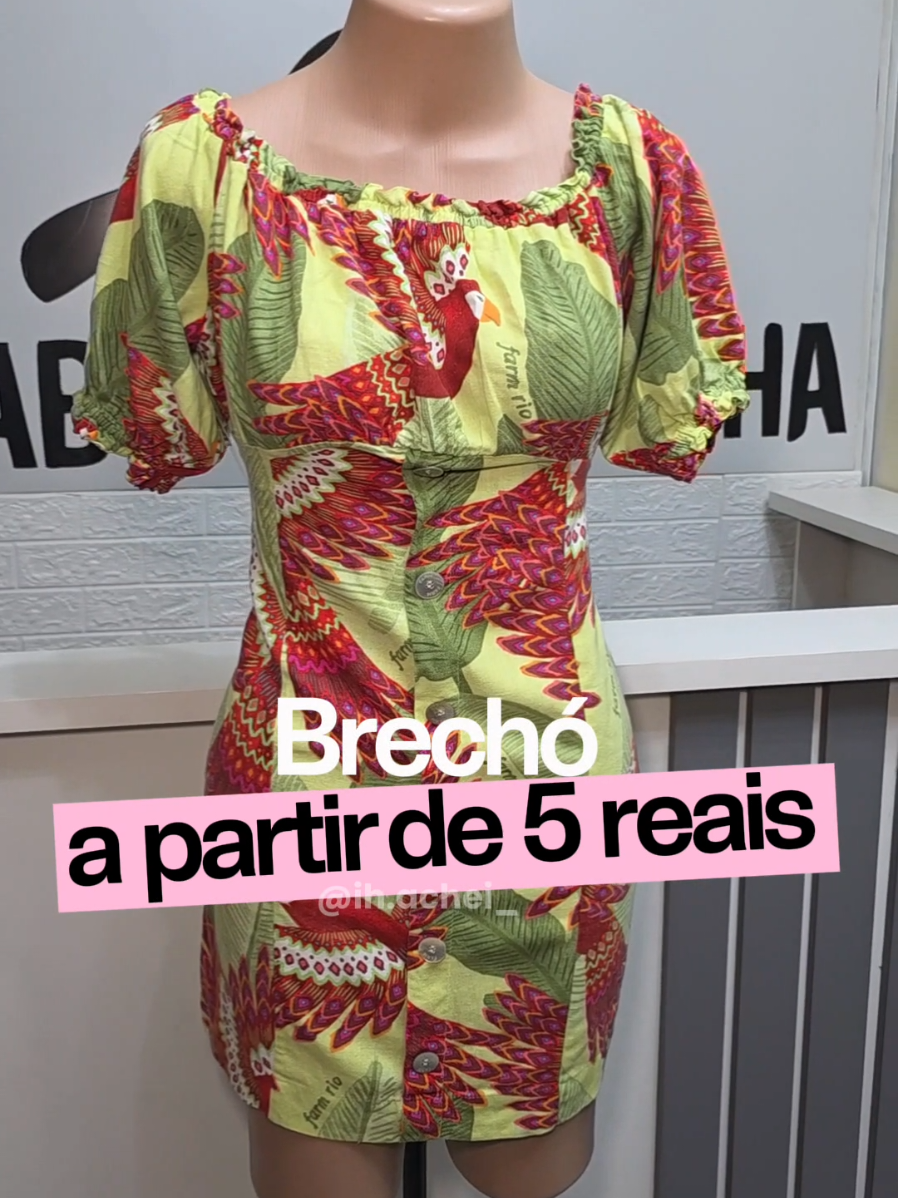 @IH,ACHEI!