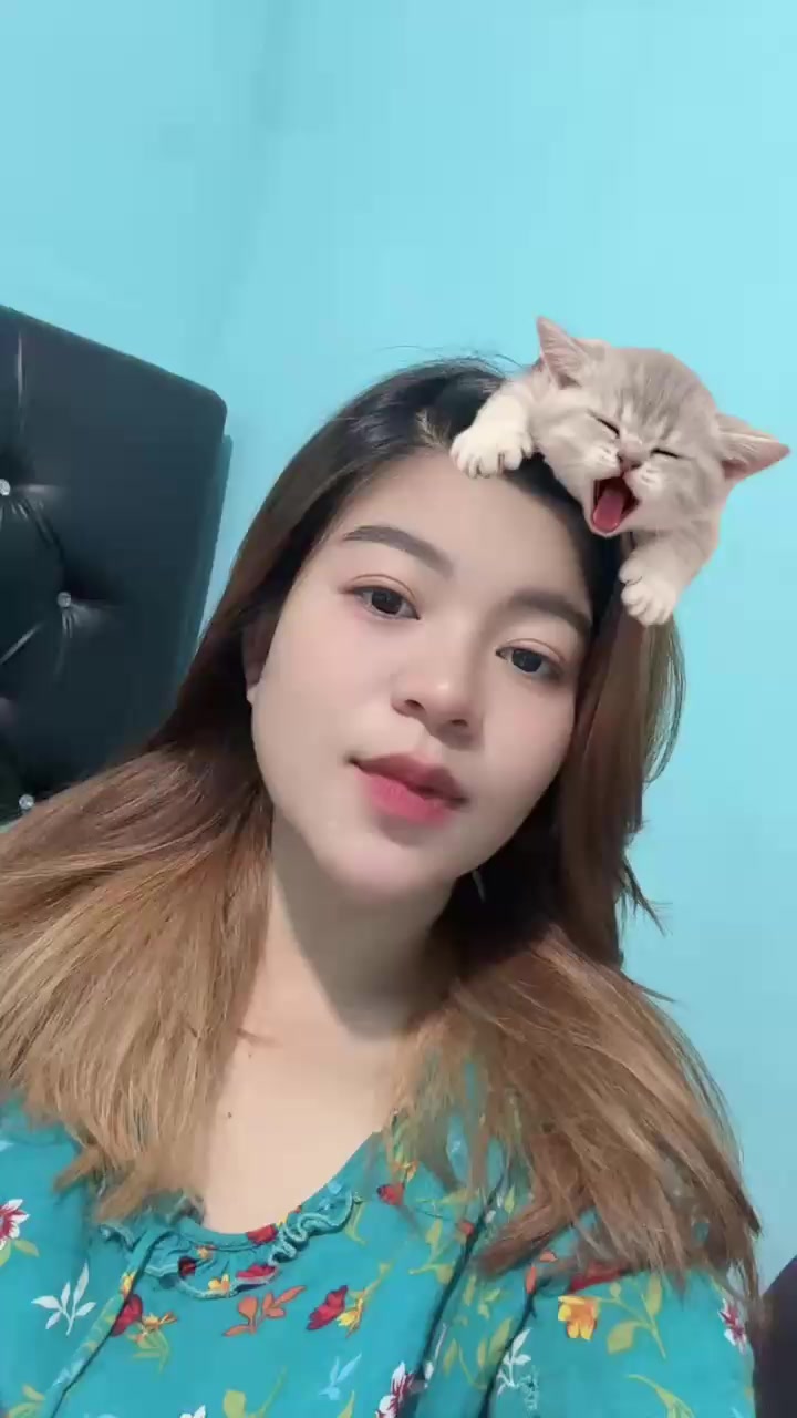 @Mia Agustina09