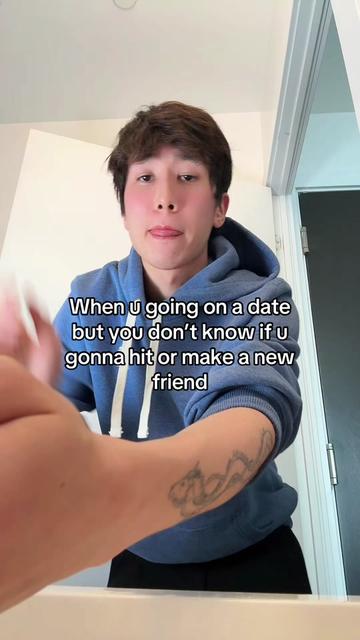 @dilf0nline