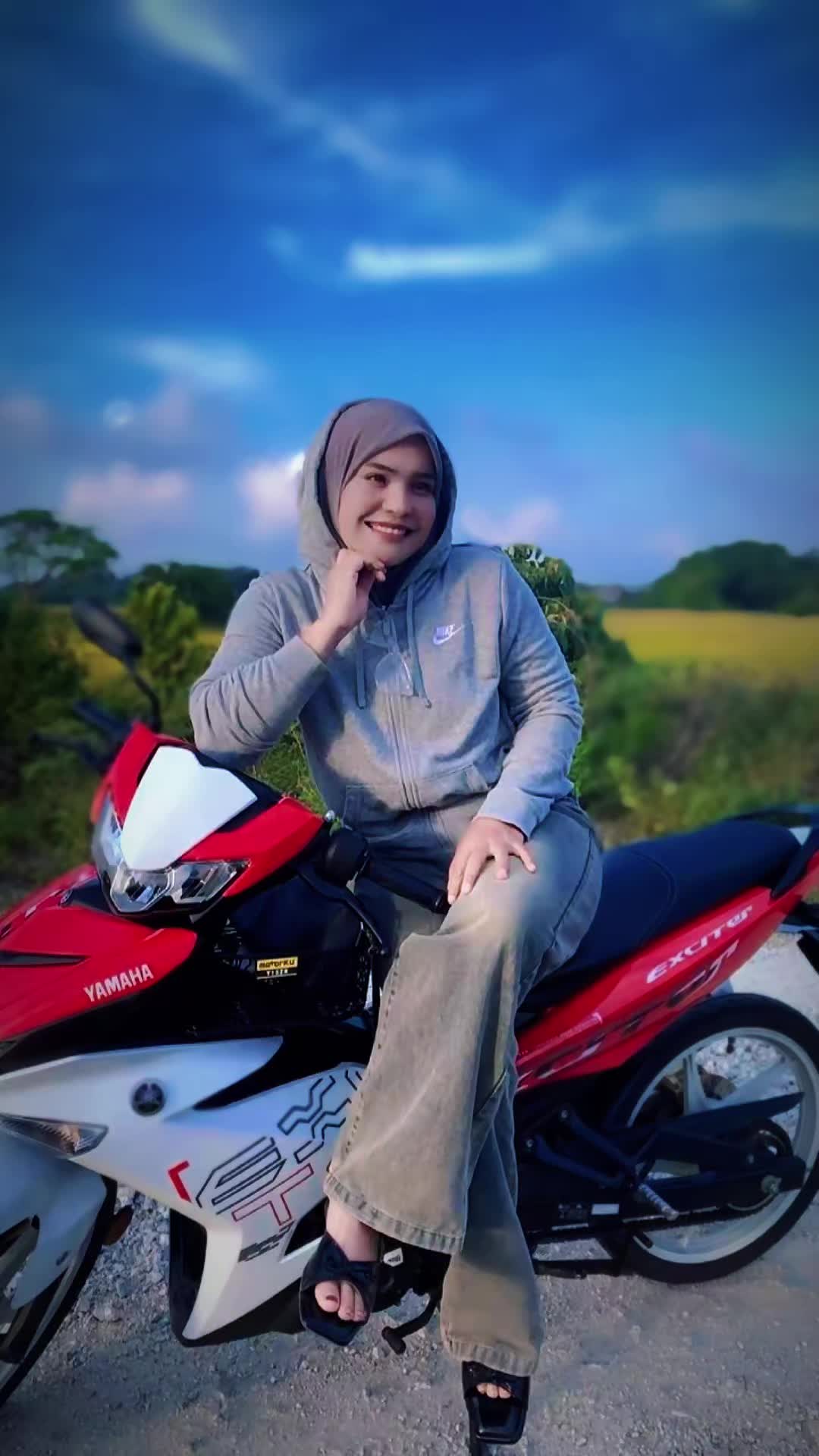 @cik bunga._