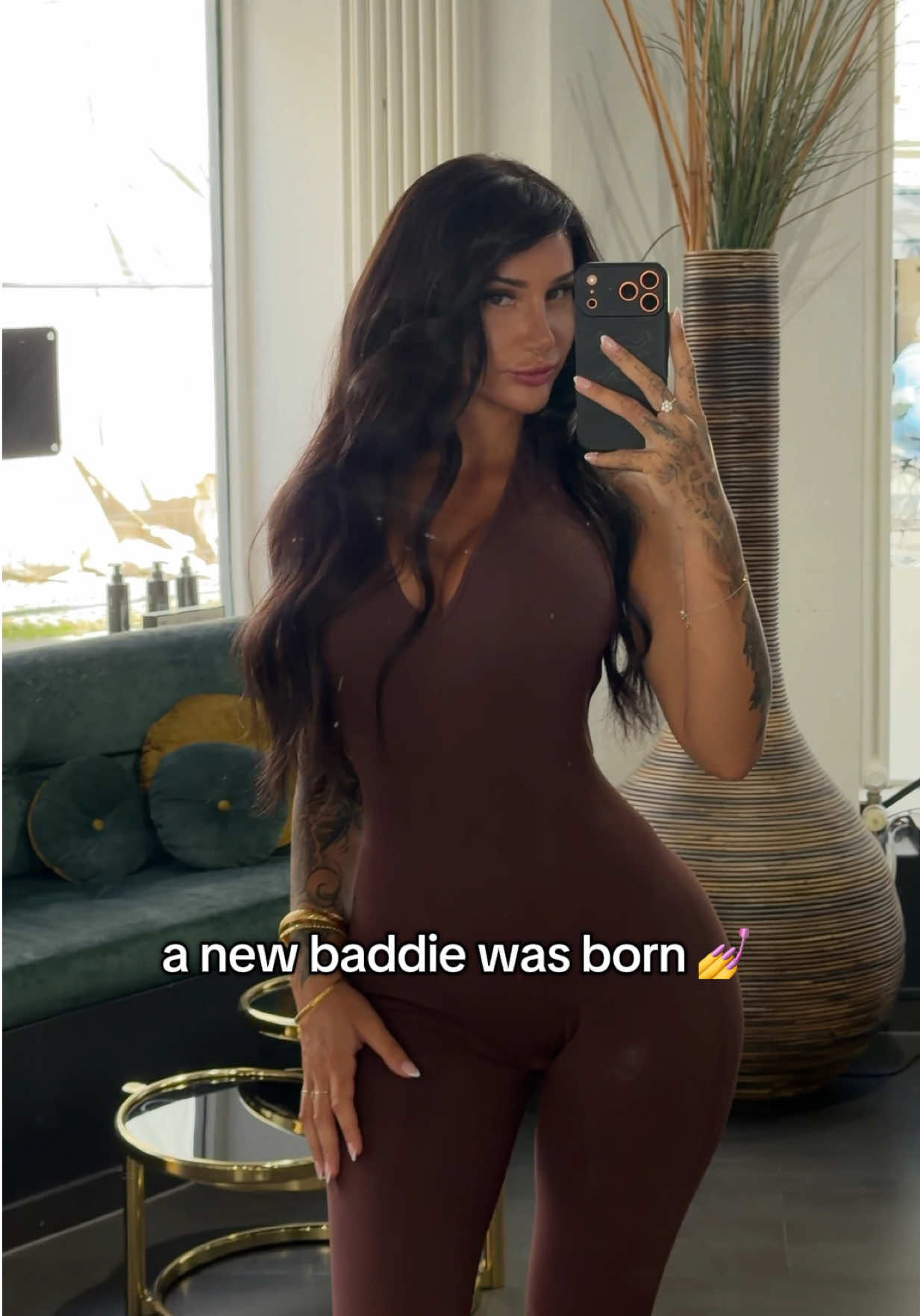 @zeiironn