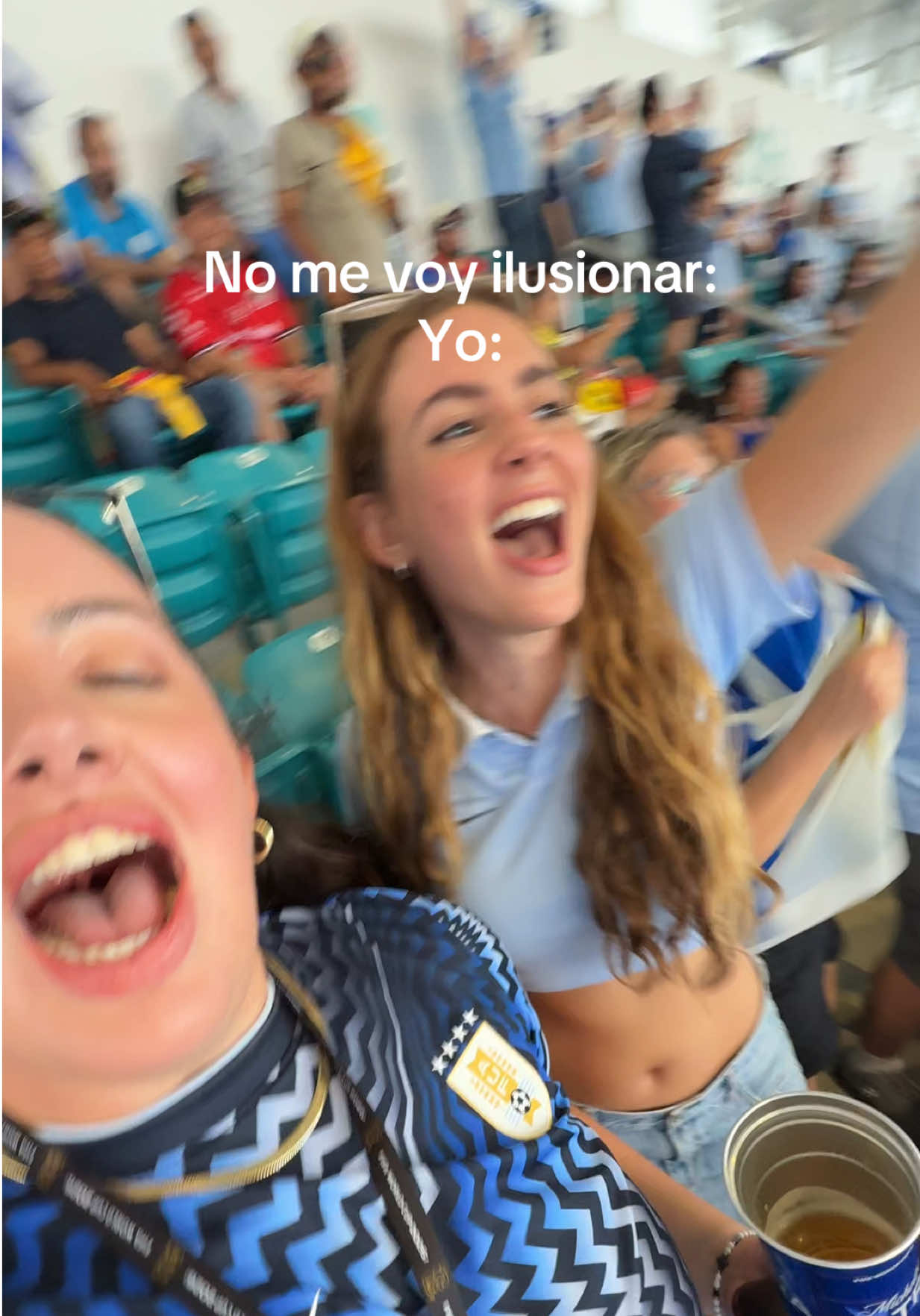 @Bella