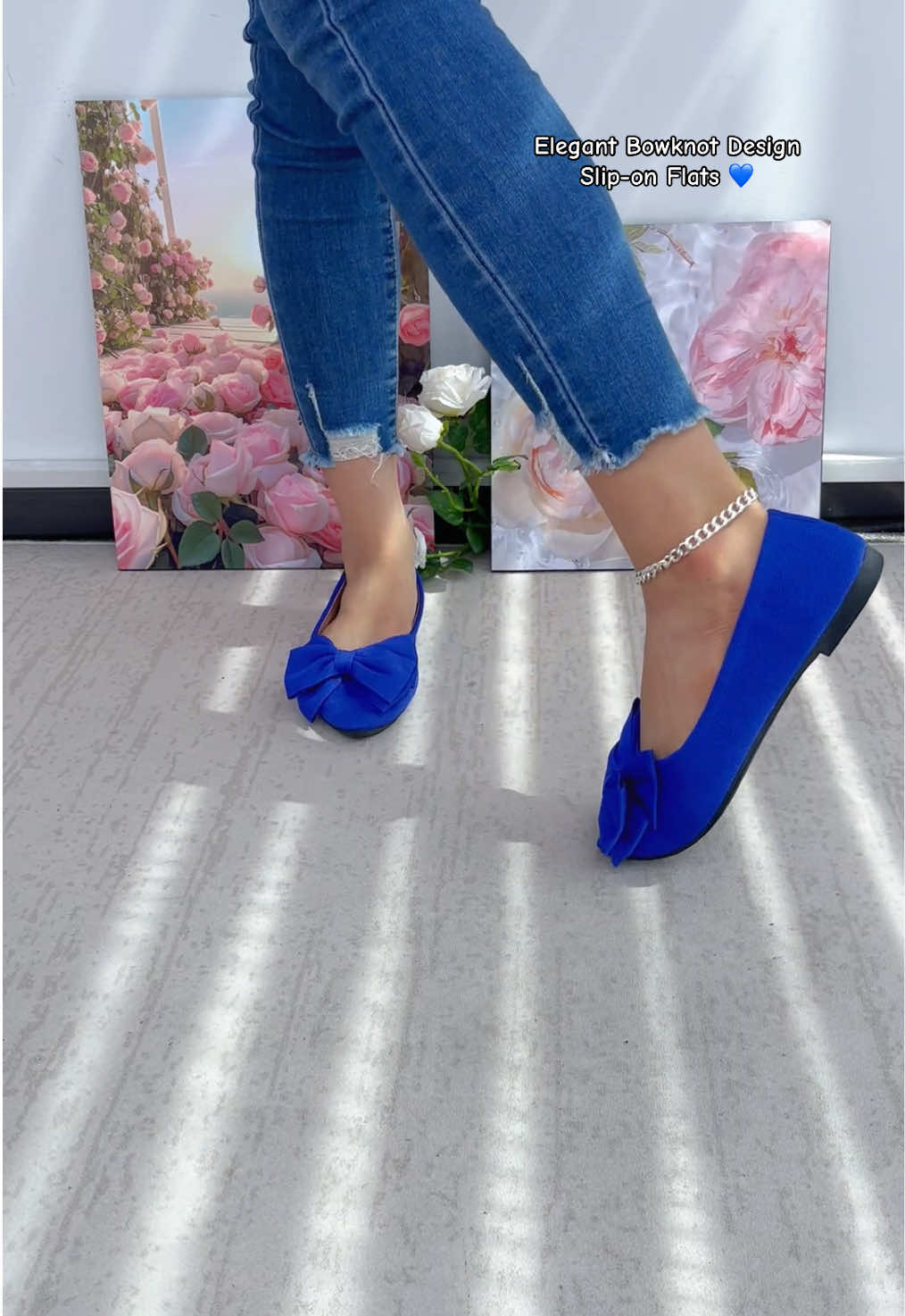 @Beulah